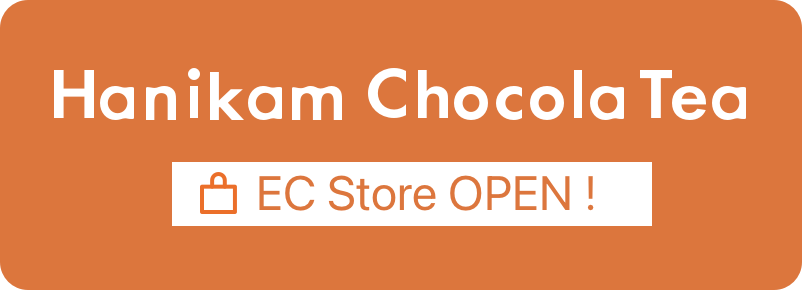 EC STORE